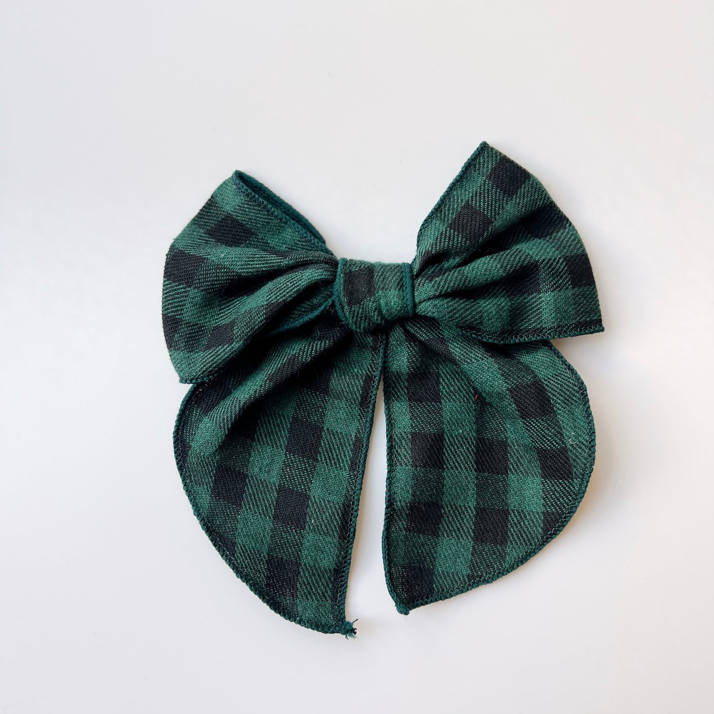 Holiday Fable Bows