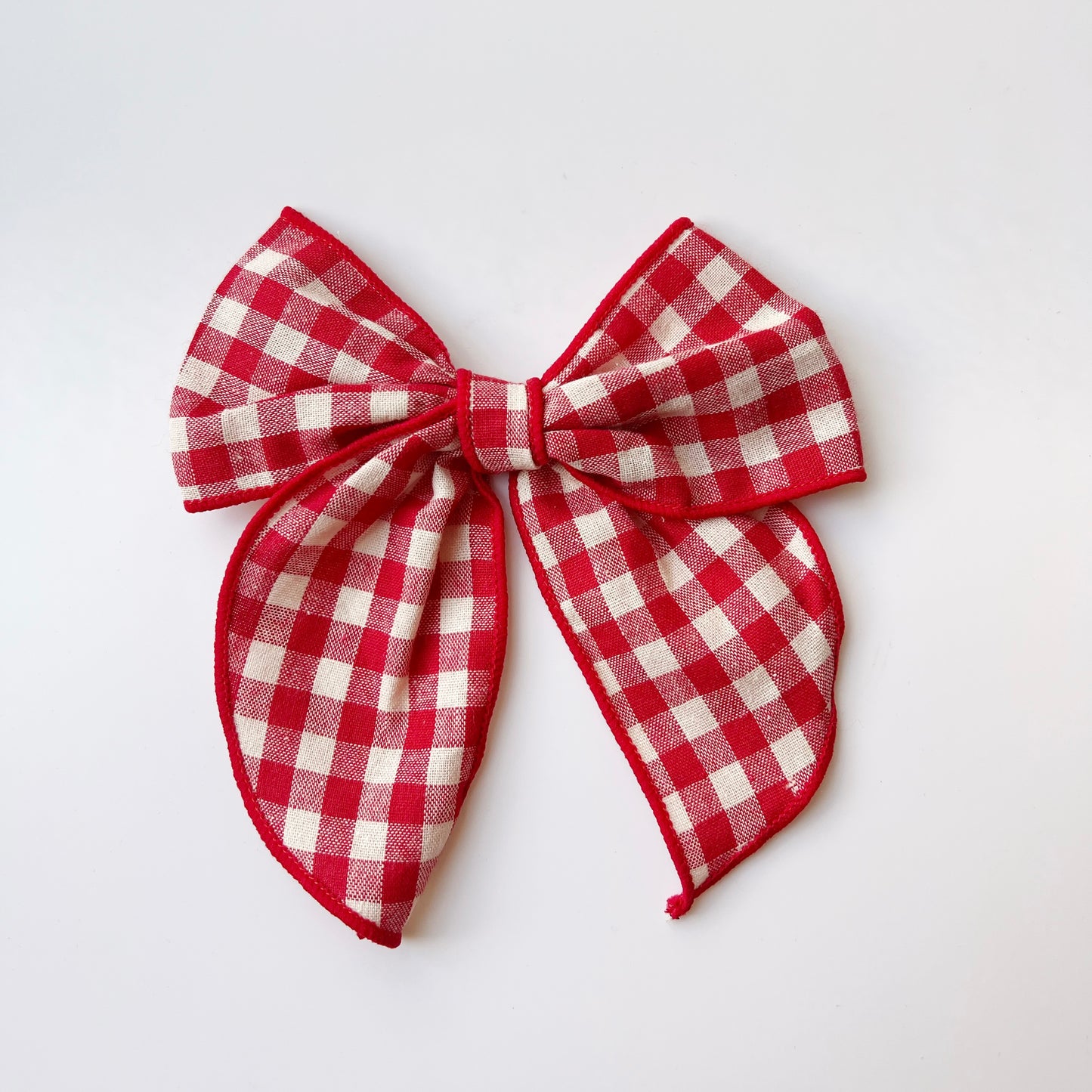 Holiday Fable Bows