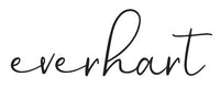 Everhart logo