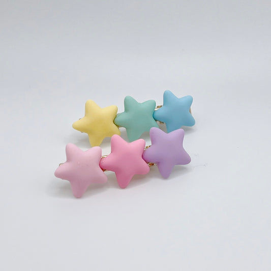 Jelly Stars